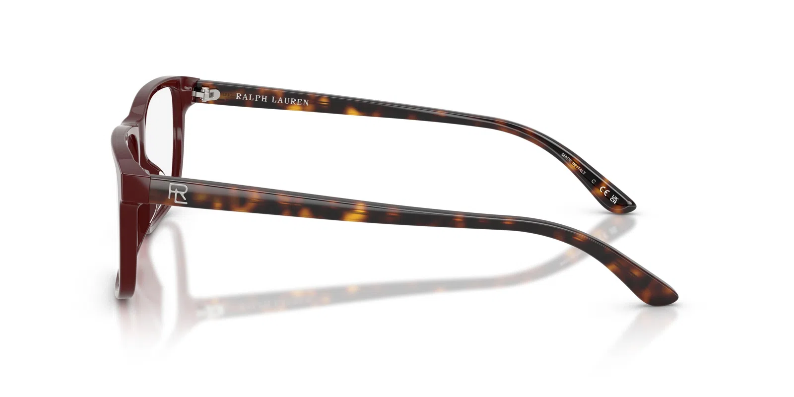 Ralph Lauren 6225U Eyeglasses - view 30